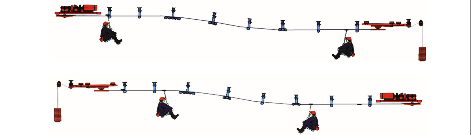 湖南pg模拟器有限公司_pg模拟器变频器|pg模拟器轮衬