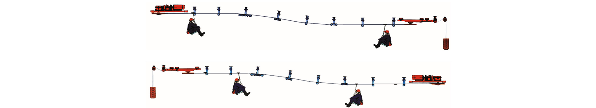 湖南pg模拟器有限公司_pg模拟器变频器|pg模拟器轮衬